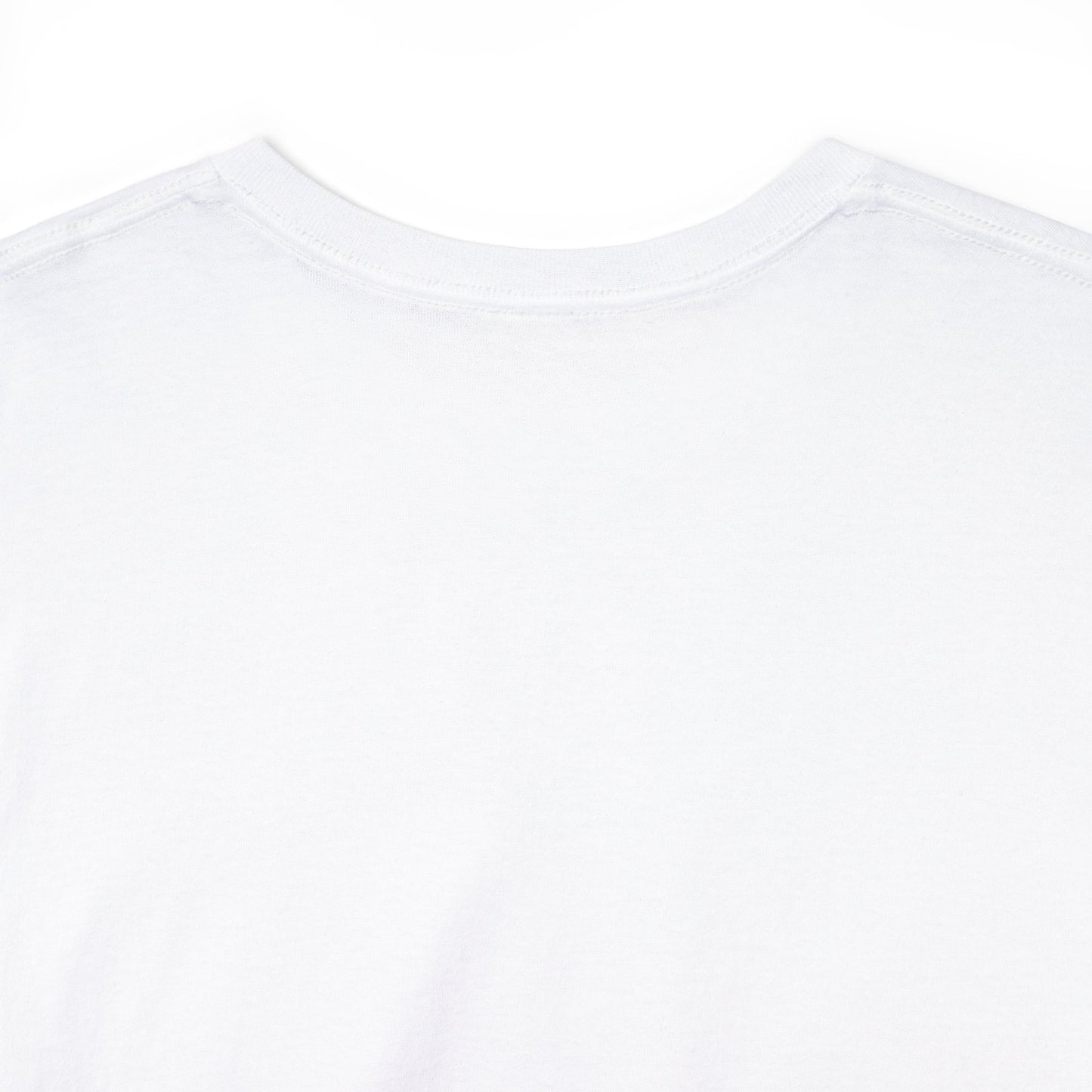 SUBARU IMPREZA WRX 555 SHIRT