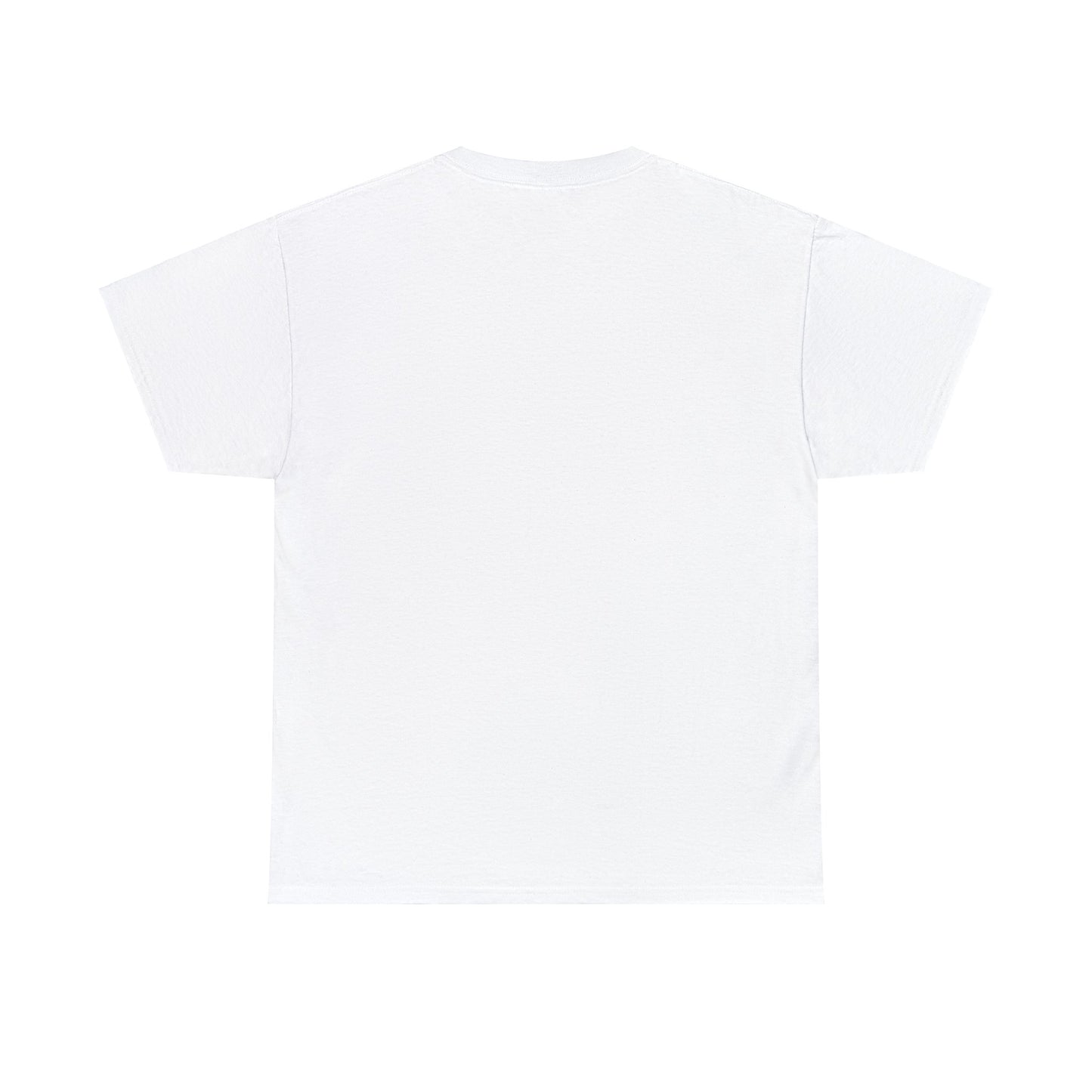 SUBARU IMPREZA WRX 555 SHIRT