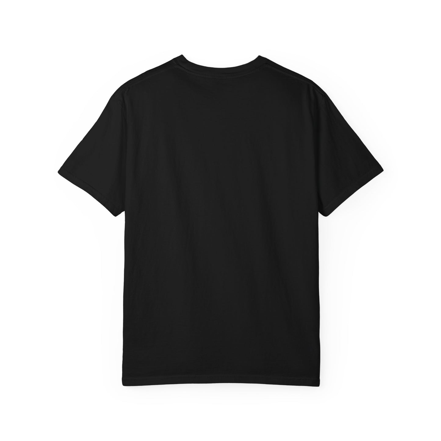 1991 BMW E30 Tee (CC)